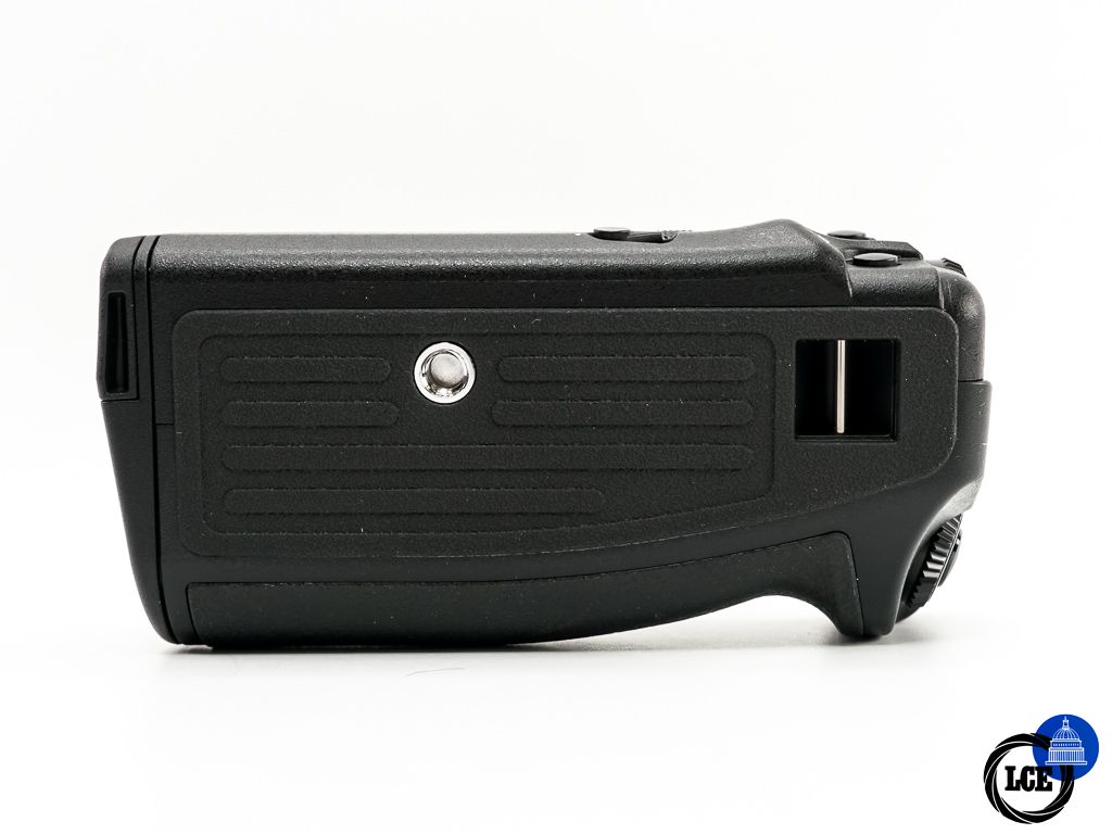 Olympus HLD-9 Battery Grip