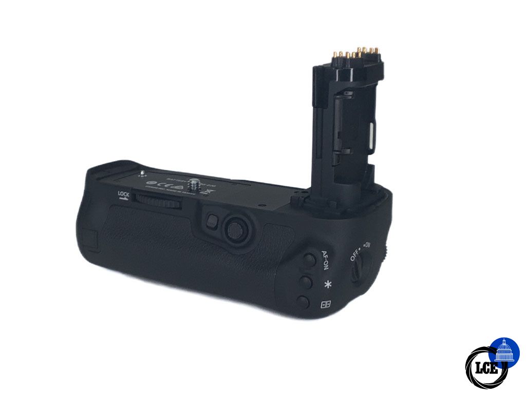 Canon BG-E20 Grip