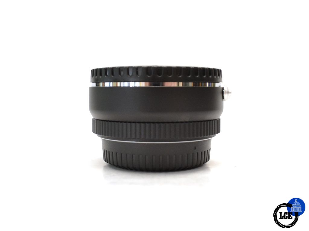 Miscellaneous Fringer EF-FX PRO