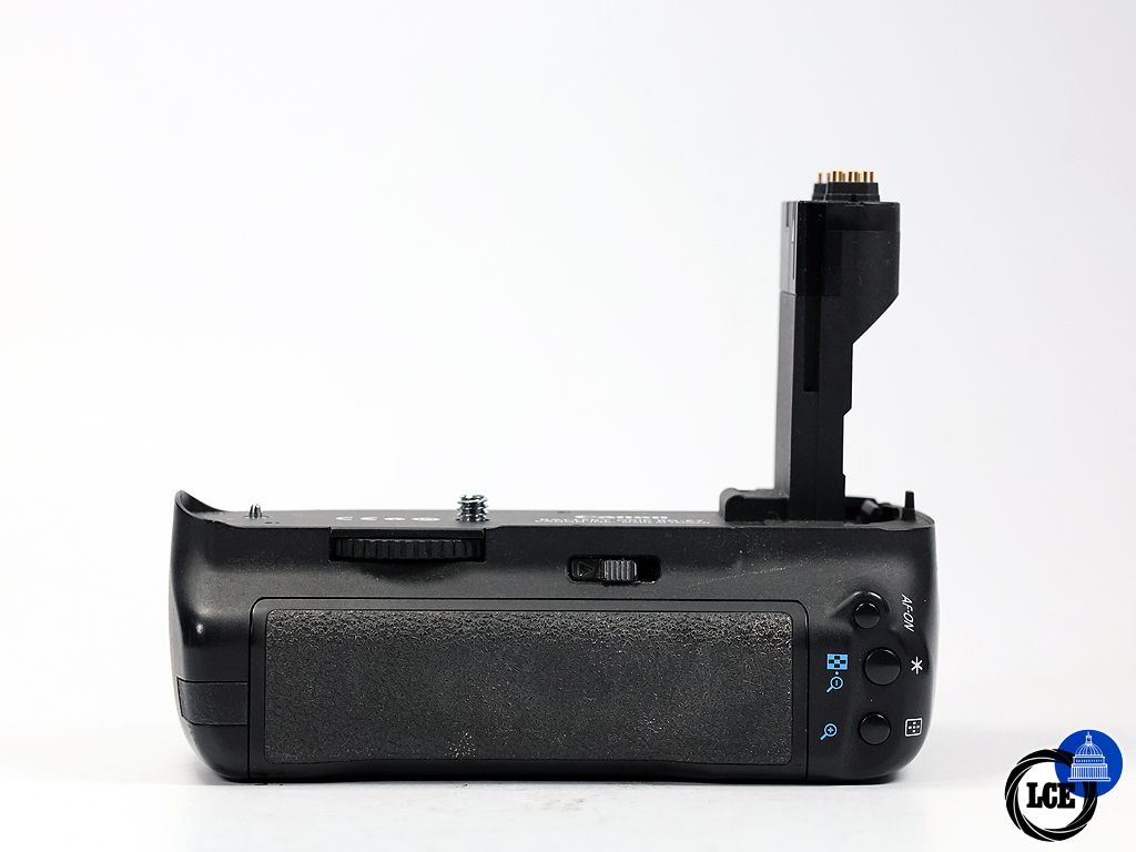 Canon Battery Grip BG-E7