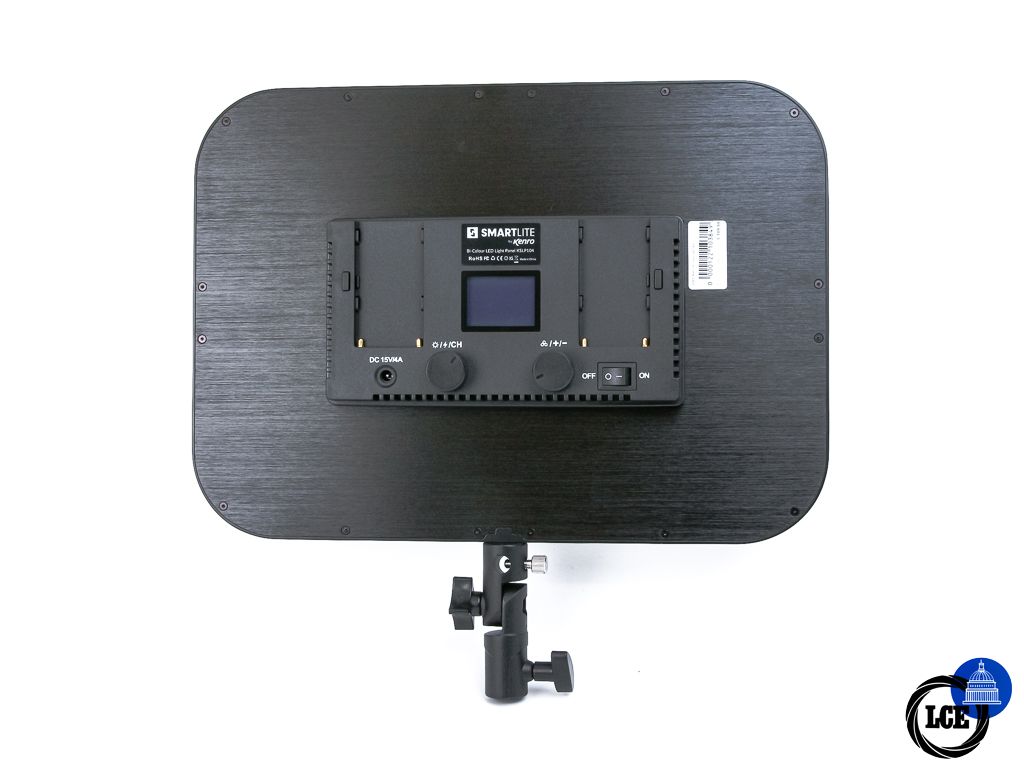 Miscellaneous Kenro Bi-Colour LED Light Panel Kit