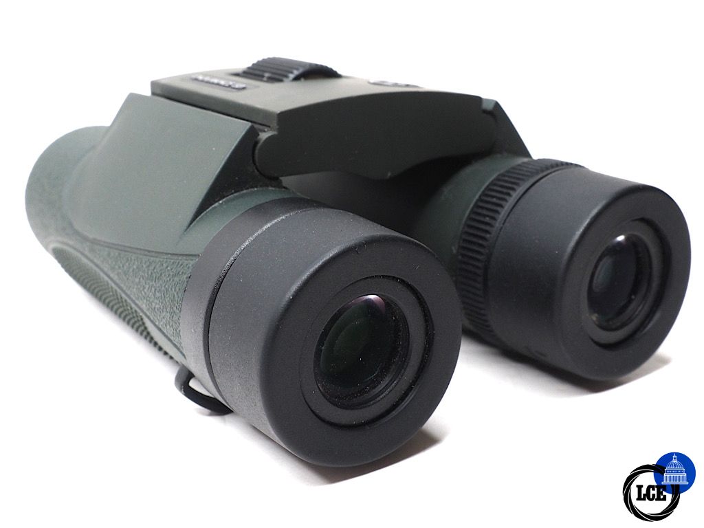Hawke Endurance 8x25