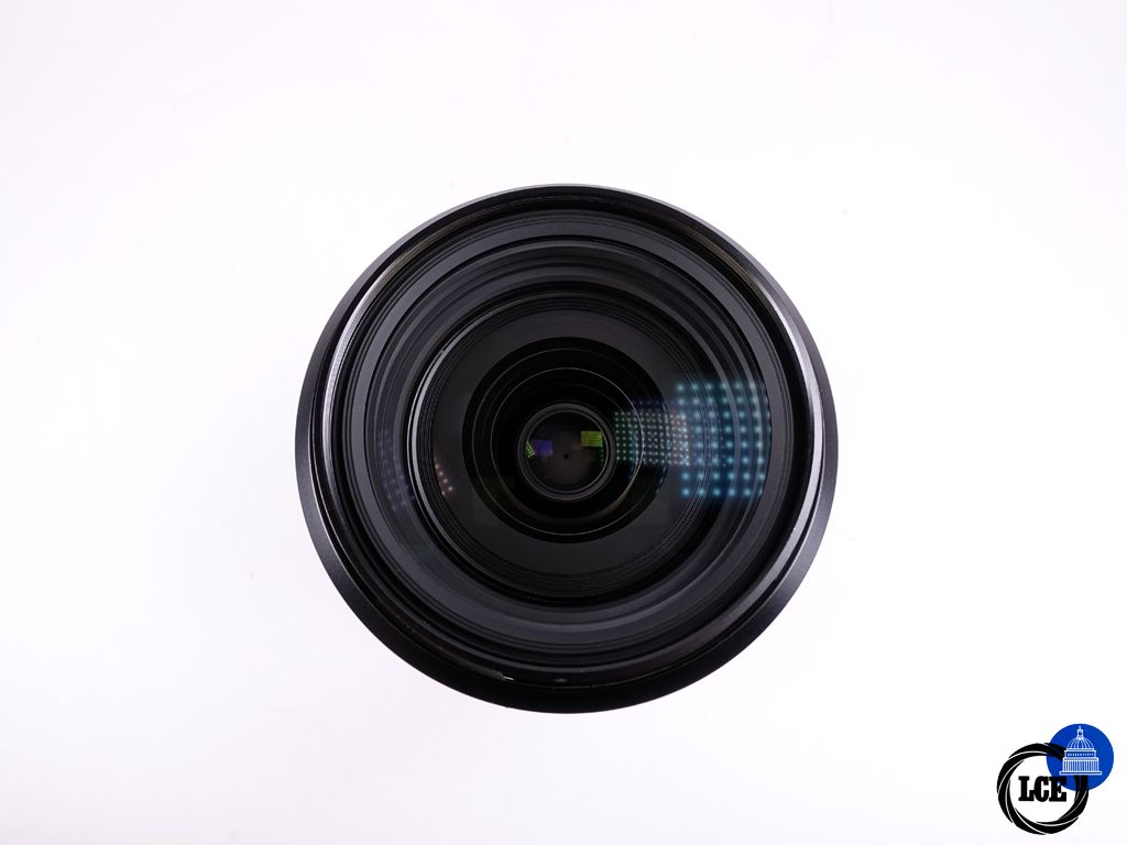 Leica 24-70mm SL Vario Elmarit F2.8 ASPH