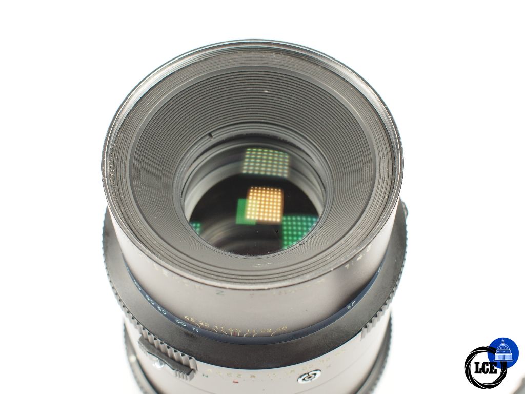 Mamiya Sekor Z 180mm F4.5 