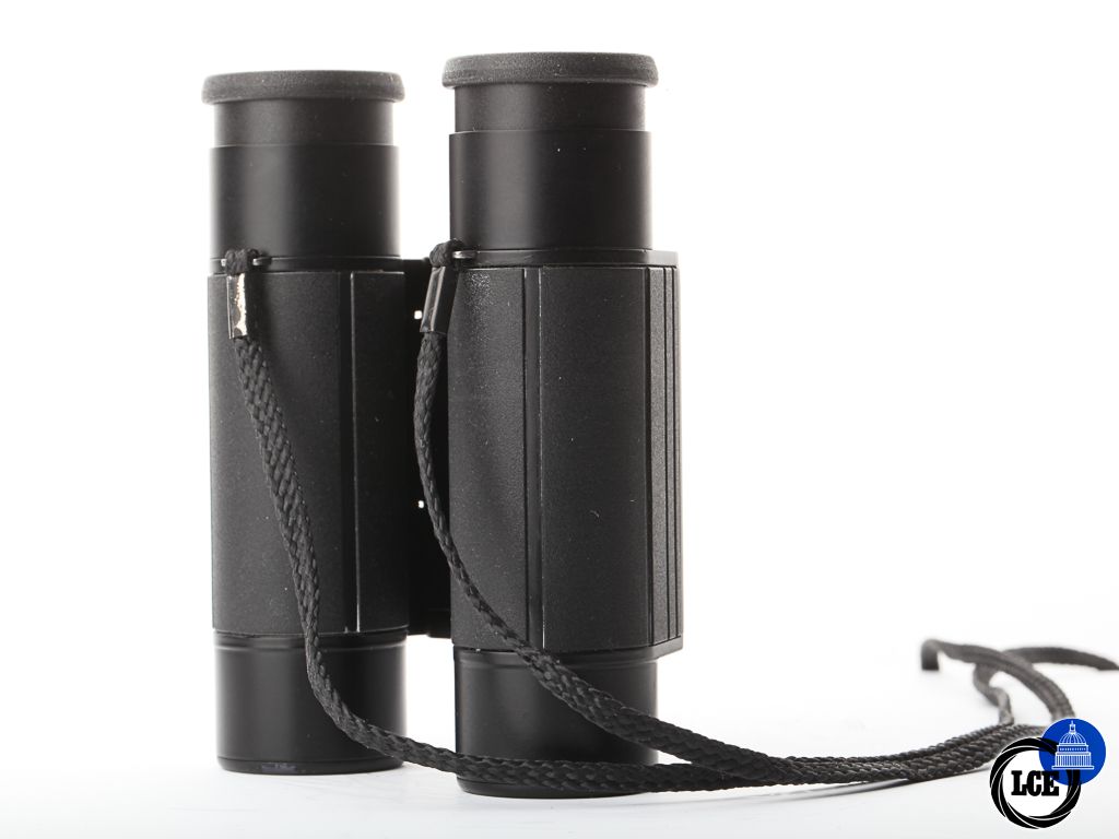 Swarovski 8x20B Habicht [2003] | 10112431