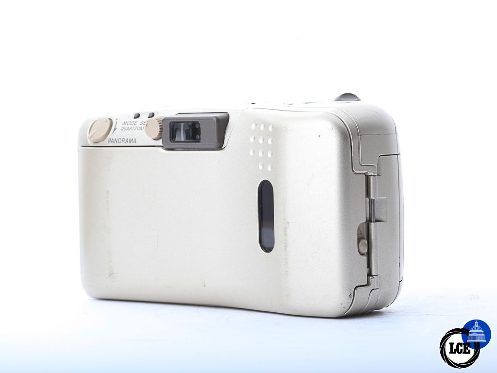 Olympus Mju Zoom 105 | 10113653