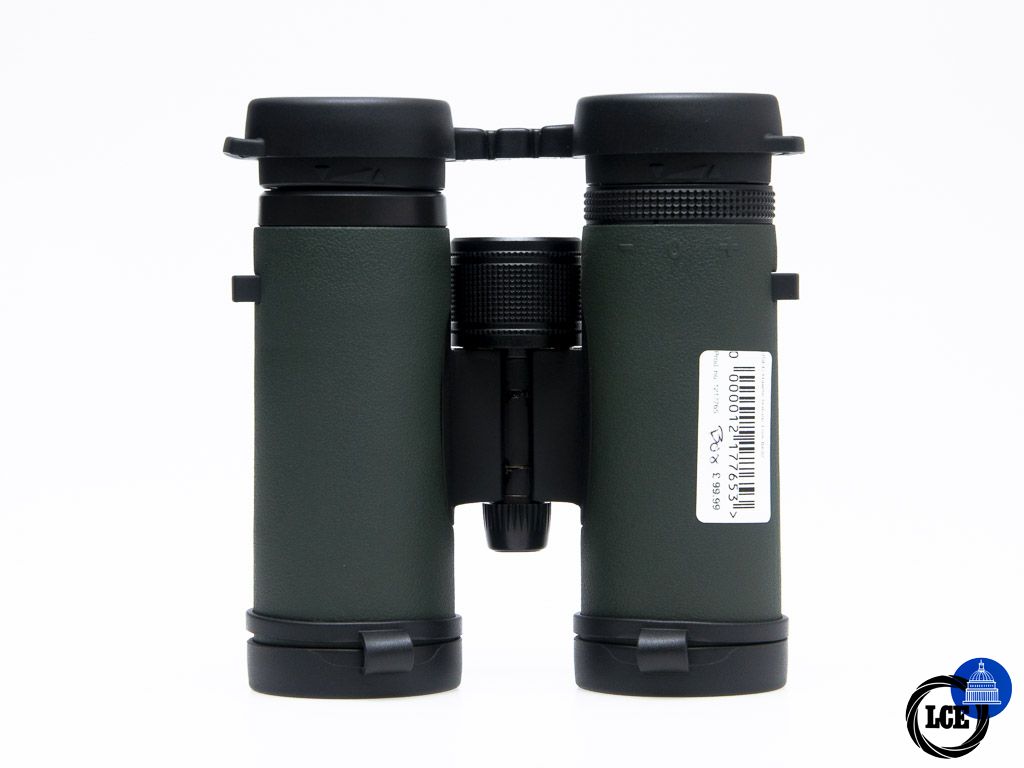 Hawke 8x32 Nature-Trek 