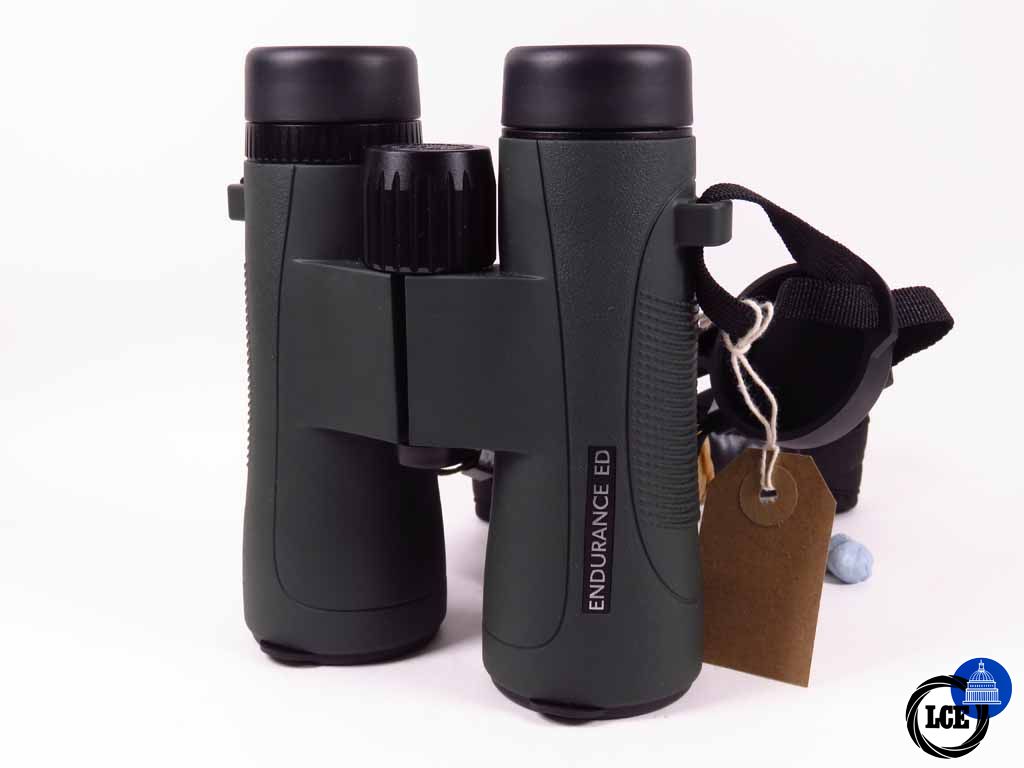 Hawke 8x42 Endurance ED