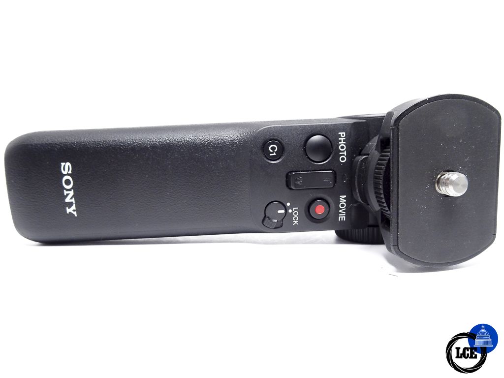 Sony GP-VPT2BT