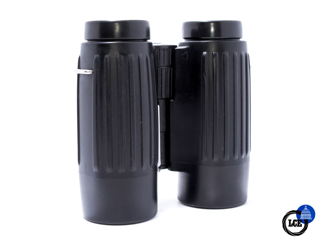 Leica 8x32 BN *Please see description*