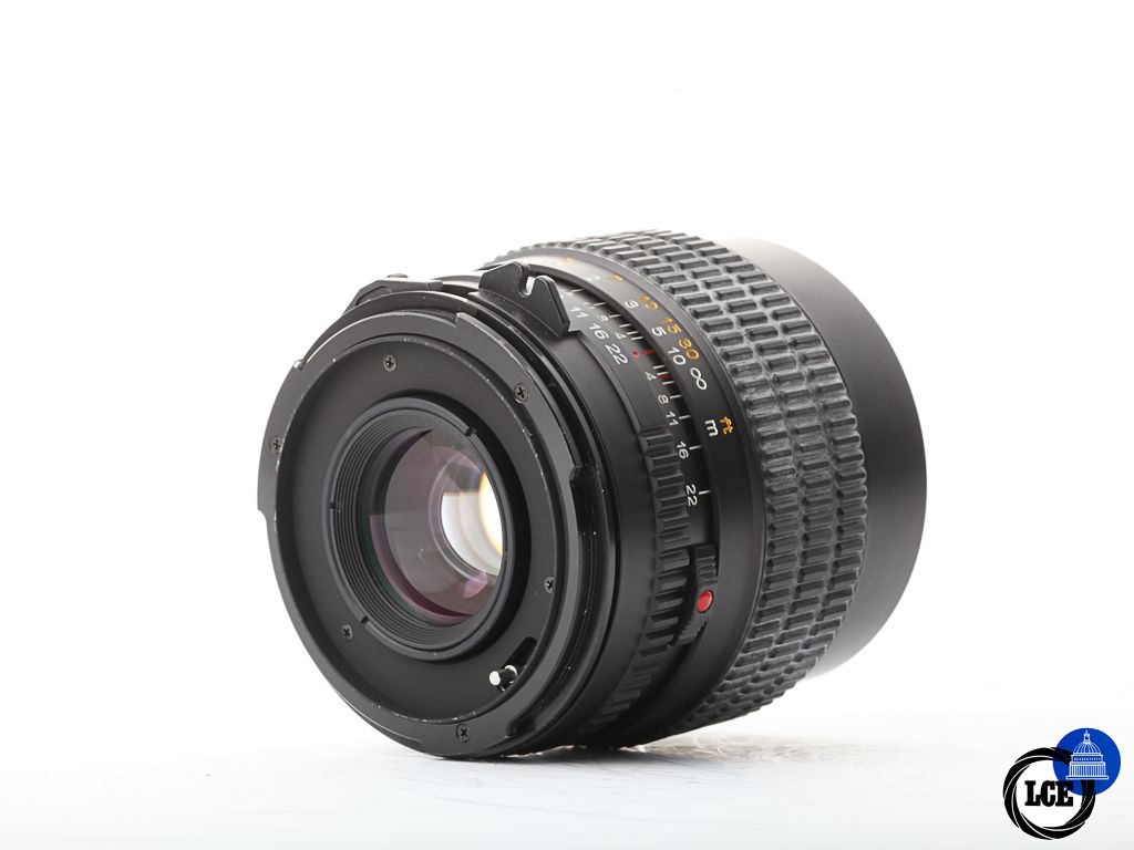 Mamiya 45mm f/2.8 Sekor N [645] | 10113666