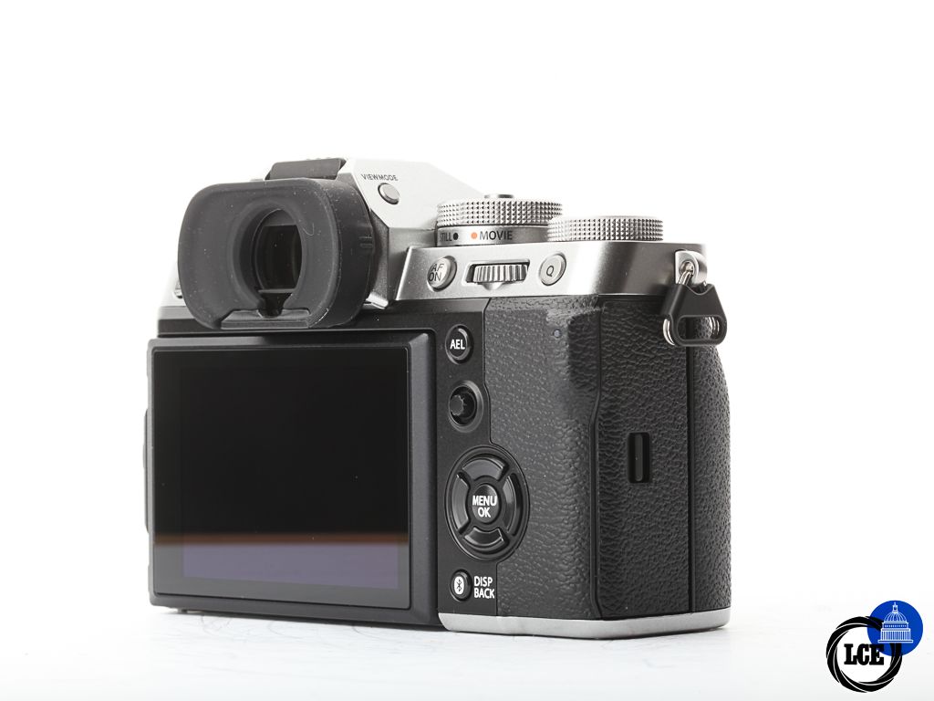 FujiFilm X-T5 Body | 10113672