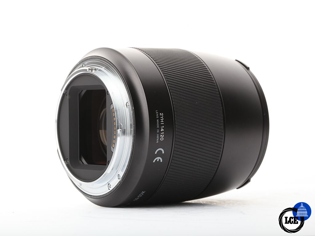 Hasselblad XCD 65mm f/2.8 H | 10113670
