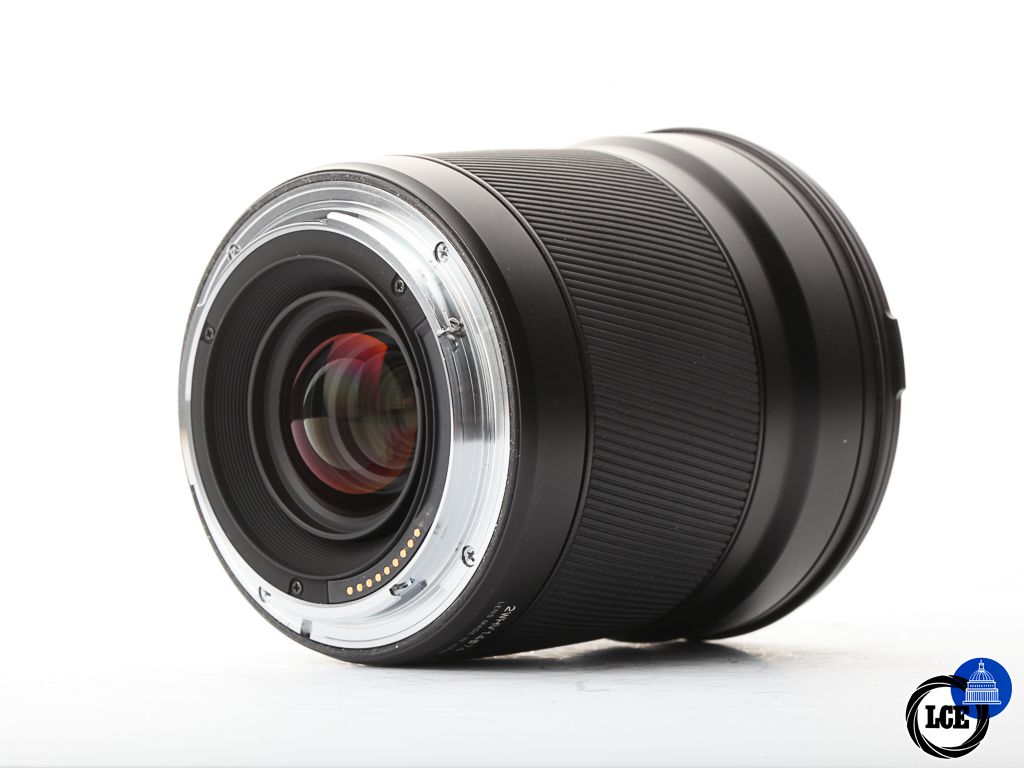 Hasselblad XCD 30mm f/3.5 H | 10113671