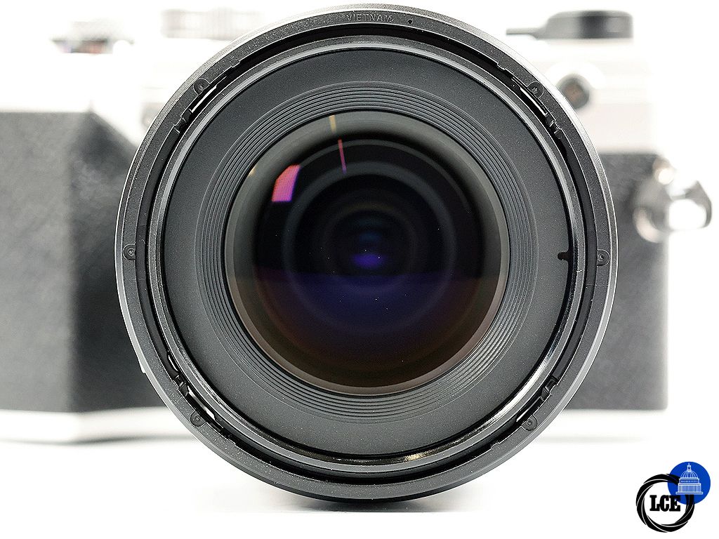 OM SYSTEM OM-5 +12-45mm *Boxed*