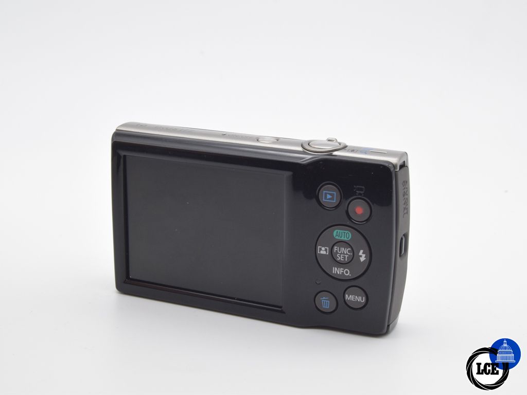 Canon IXUS 177