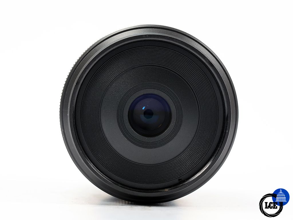 Olympus M.ZUIKO DIGITAL 30mm f/3.5 MACRO ED MSC *Boxed*