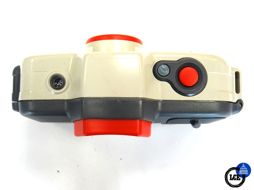 Canon Sure shot A1 