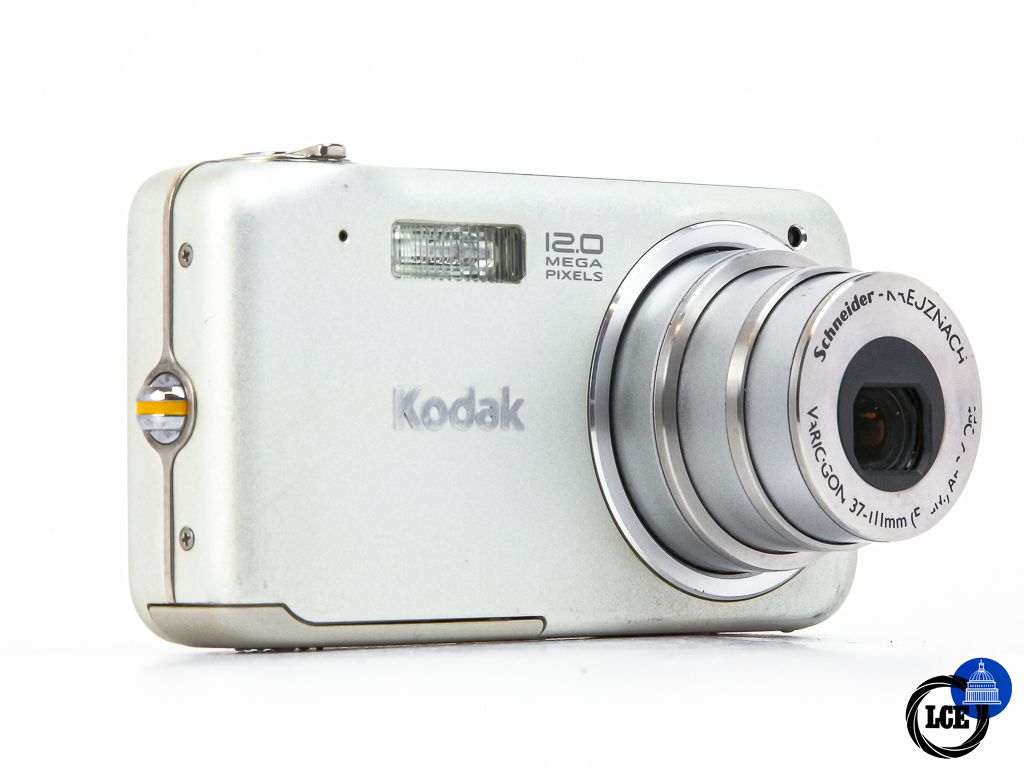 Kodak EasyShare V1233
