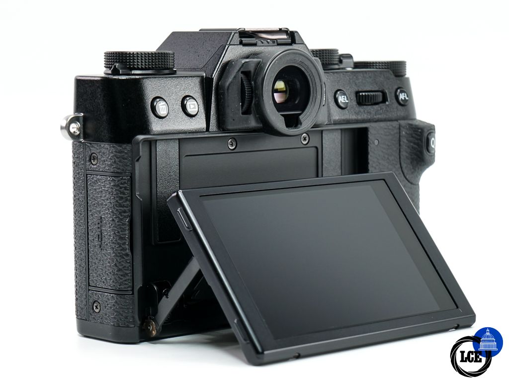 FujiFilm X-T30 Body