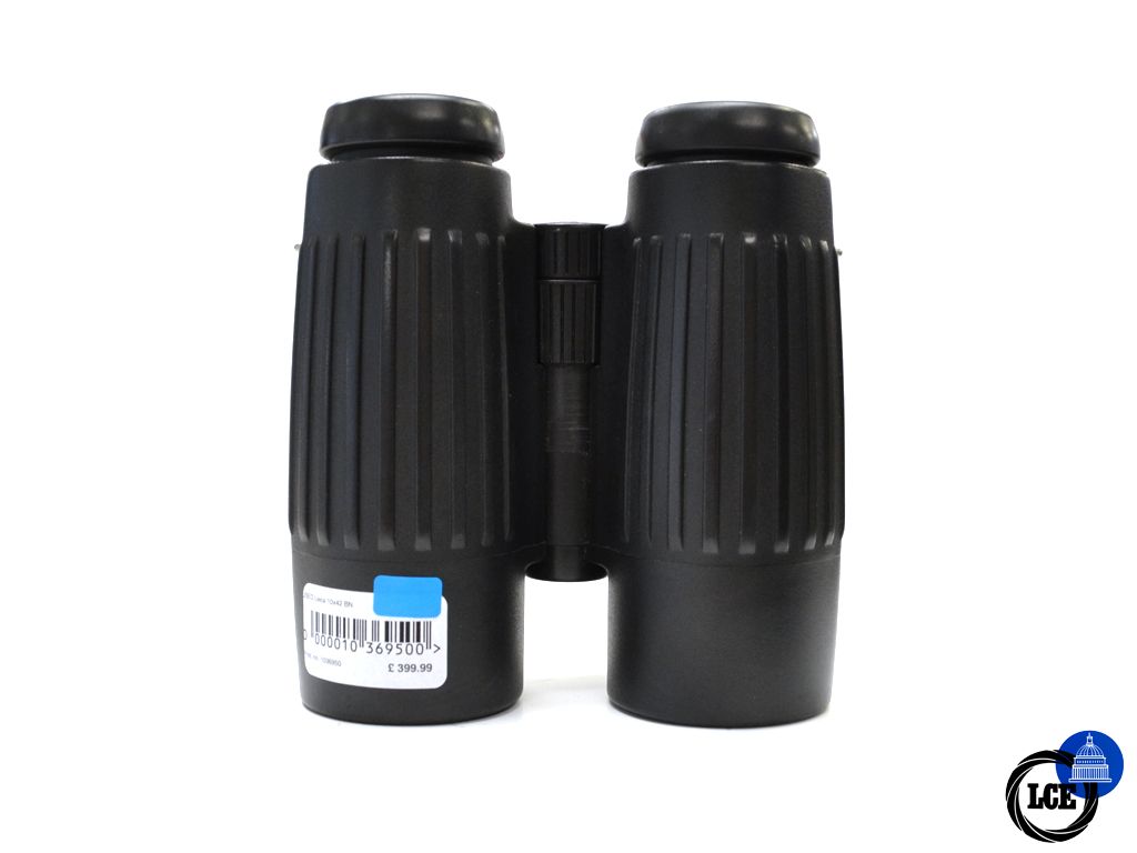 Leica Trinovid 10x42 BN