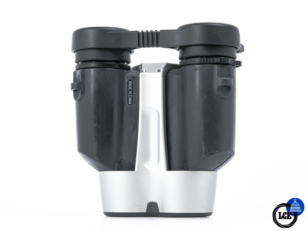 Nikon Zoom 8-24x25
