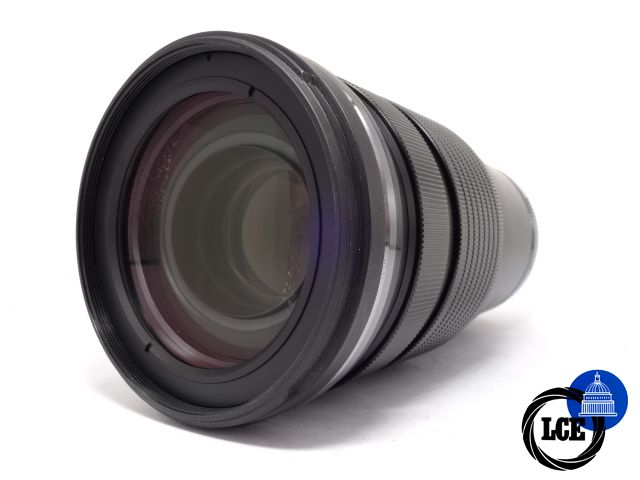 Olympus ED 40-150mm F2.8 PRO