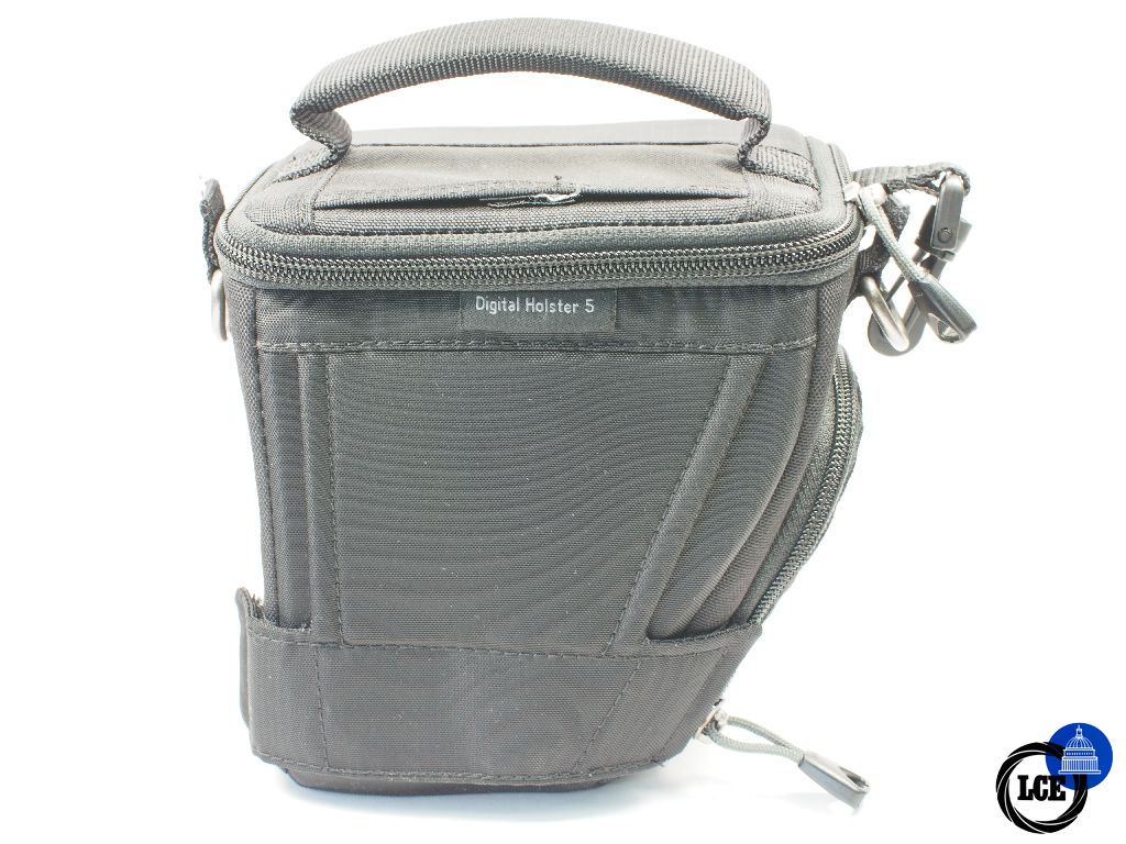 Think Tank Digital Holster 5