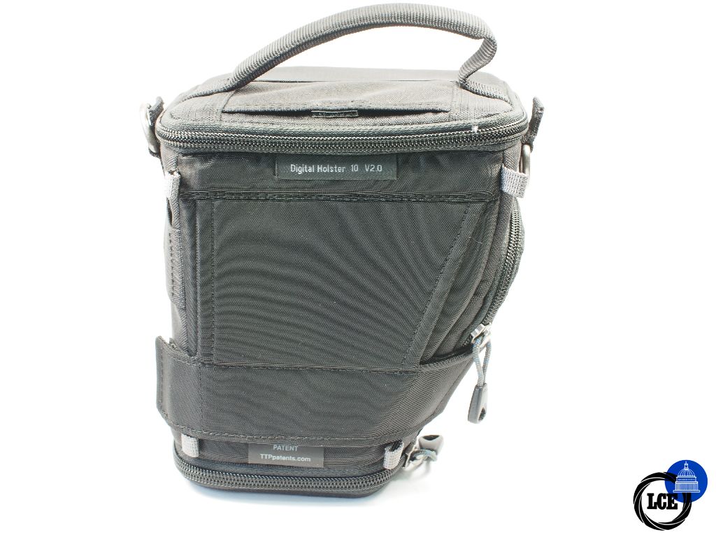 Think Tank Digital Holster 10 V2