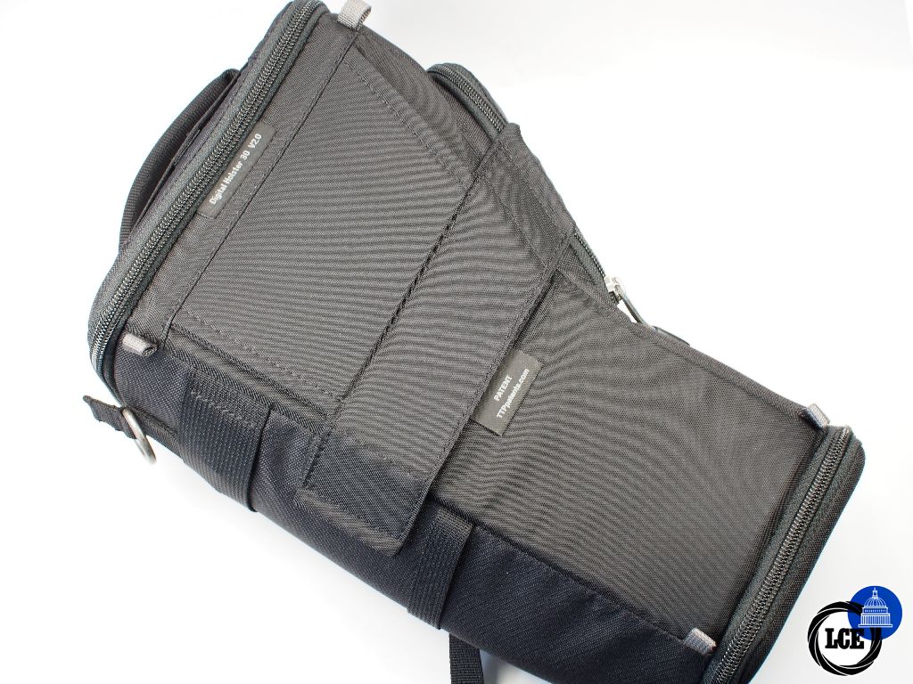 Think Tank Digital Holster 30 V2