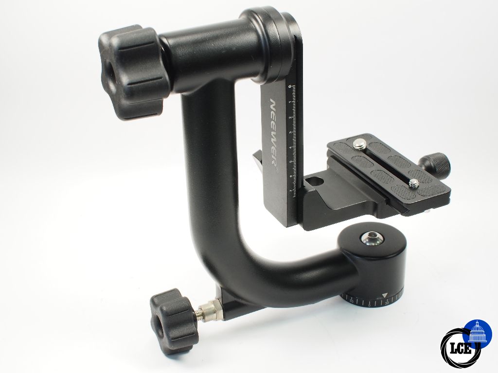 Neewer Gimbal