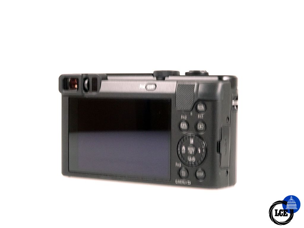 Panasonic DMC-TZ80 (item 1072384)