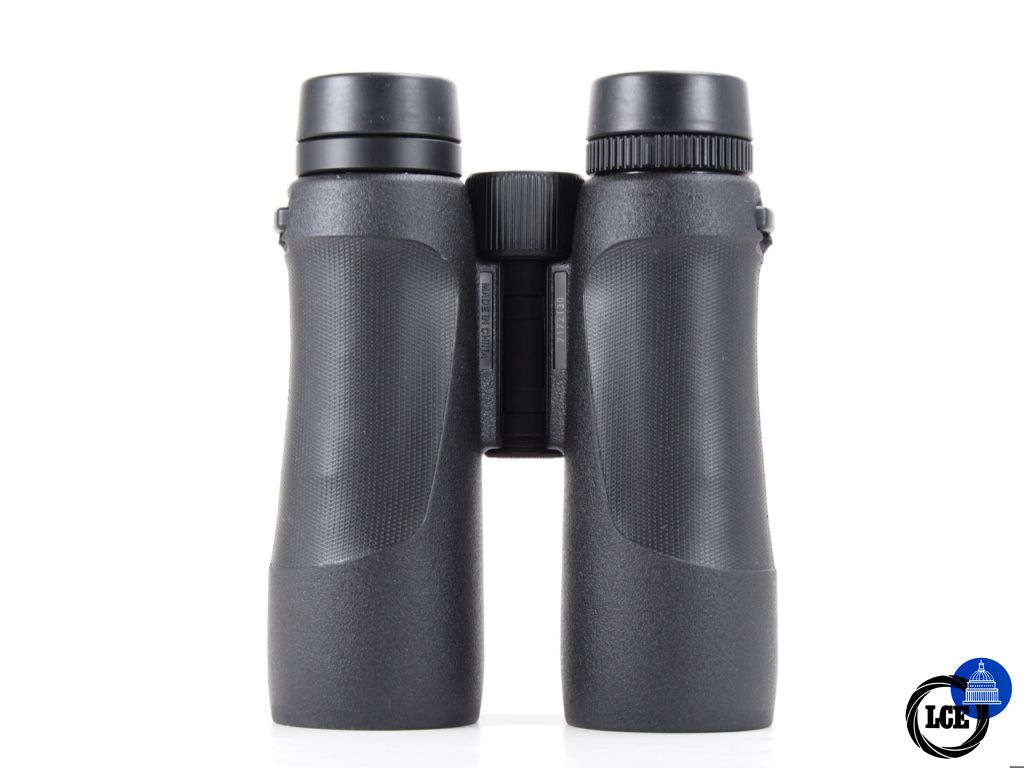 Nikon Prostaff 7s 10X42