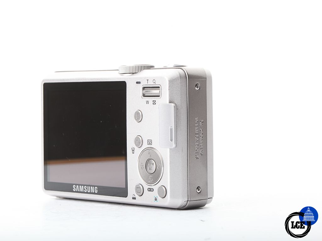 Samsung S1050 | 10112763