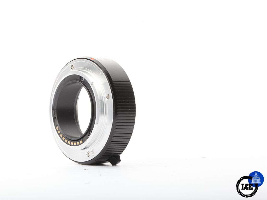 FujiFilm XF MCEX-16 | 10113677