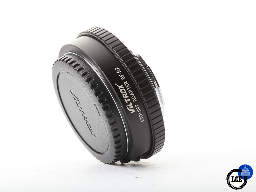 Viltrox EF-RF Adapter | 10113720