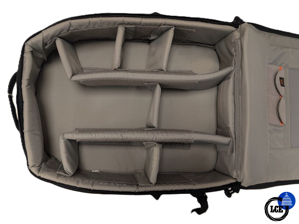LowePro Pro Runner 300 AW Bag