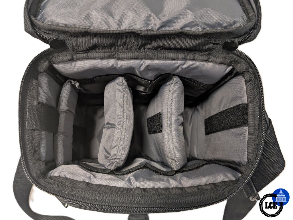 Tamrac 5502 Explorer 2 Bag 