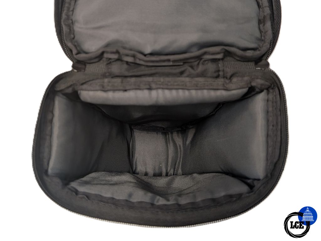 Tamrac 5625 Pro Digital Zoom 5 Bag