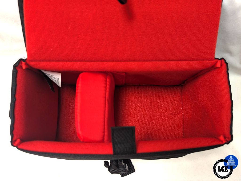 Canon CB-SB130 Bag