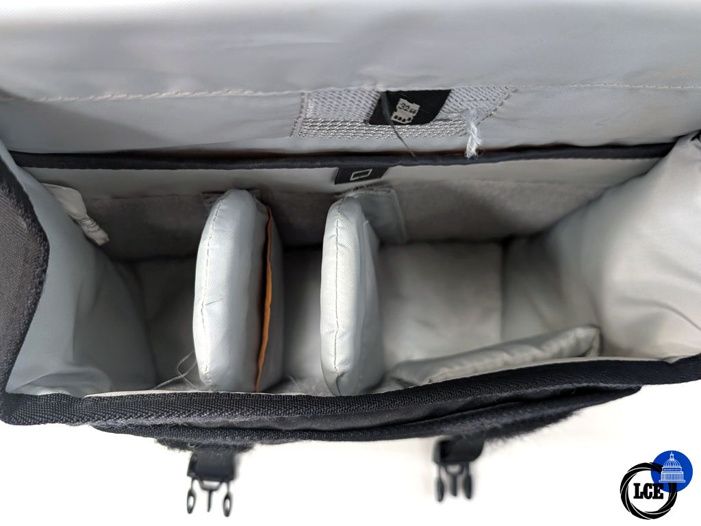 LowePro m-Trekker SH150 Bag