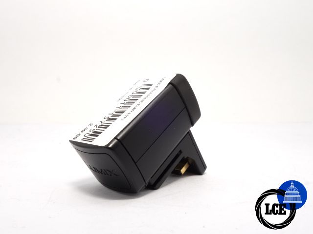 Panasonic DMW LVF1