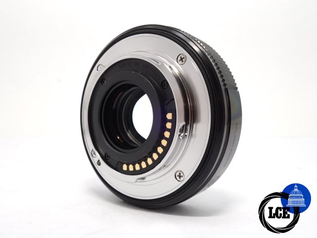 Olympus MC-14 teleconverter