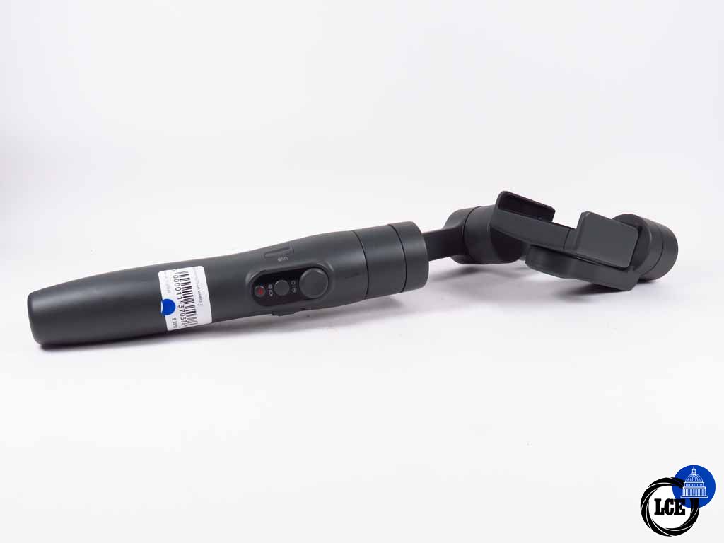 FeiyuTech Vimble 2