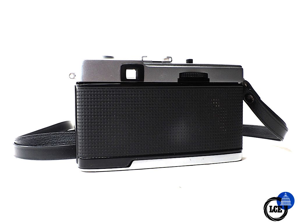 Olympus Trip 35