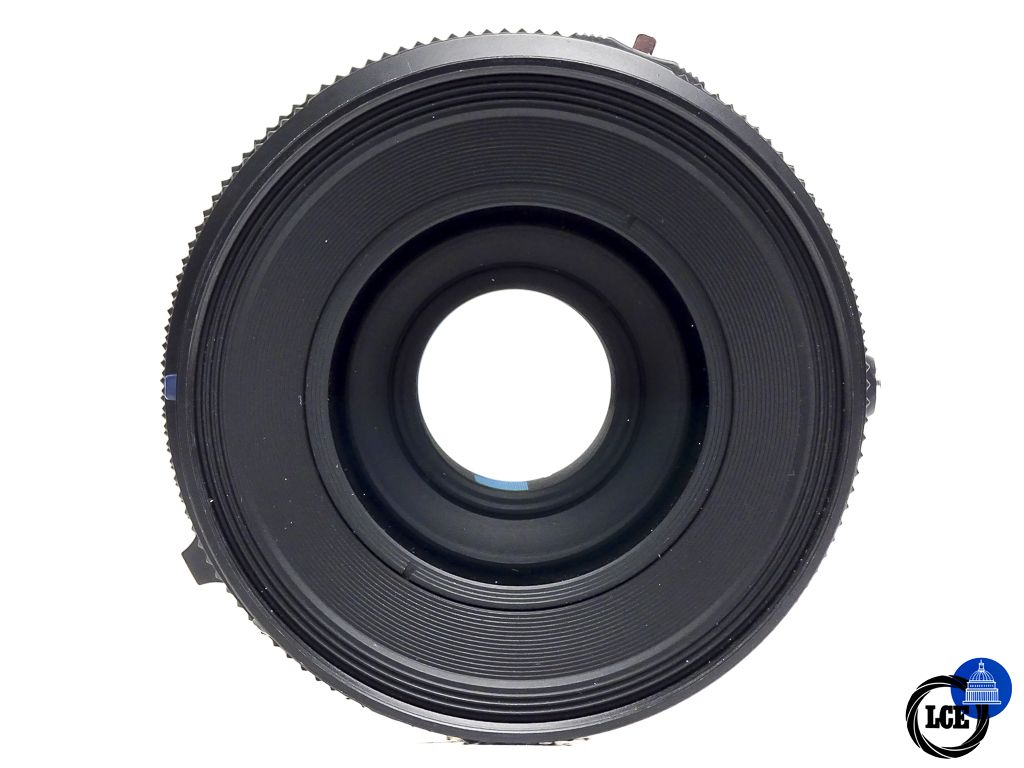 Mamiya RZ67 90mm f/3.5 W