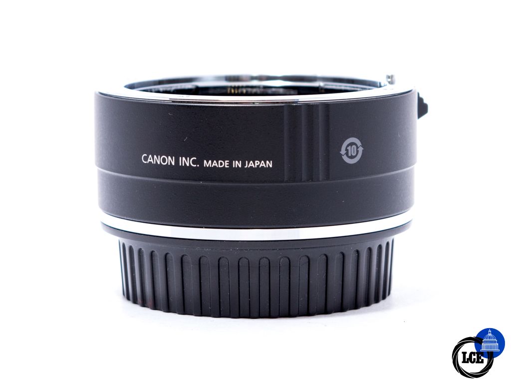 Canon Extension Tube EF25 II 