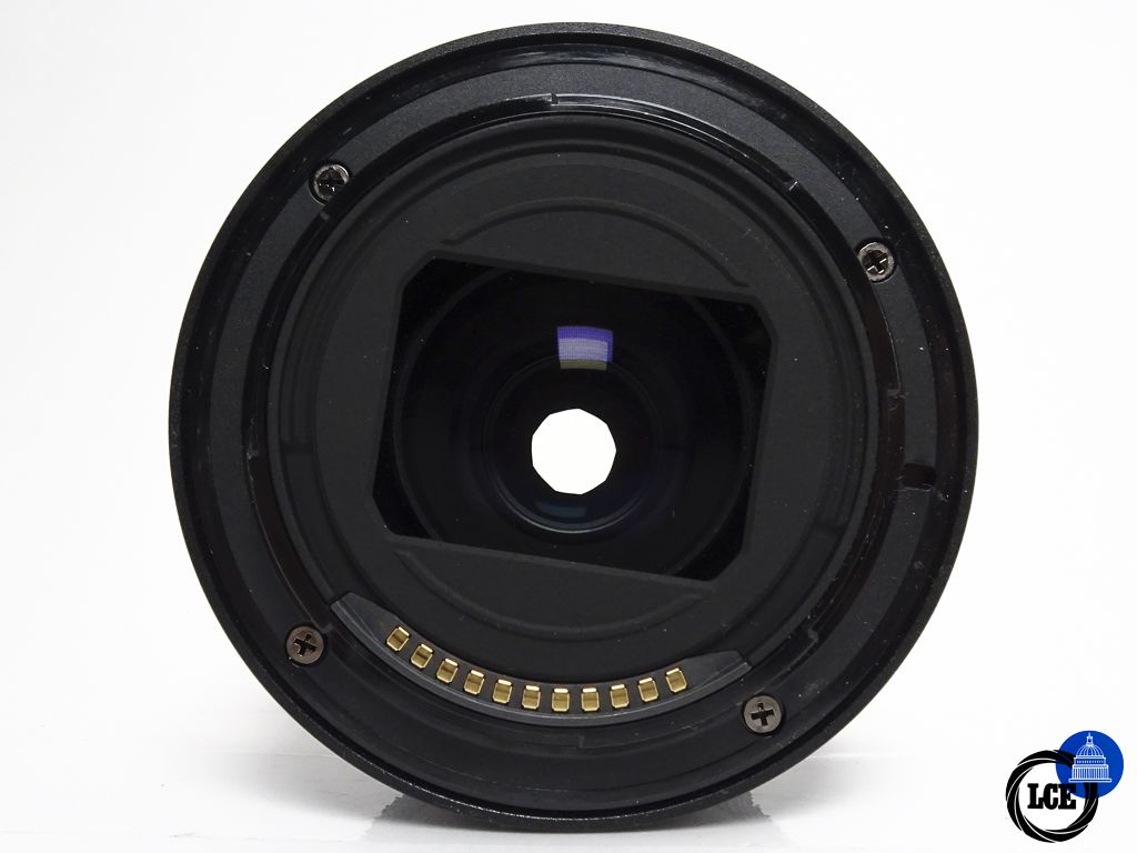 Nikon Z 26mm f/2.8
