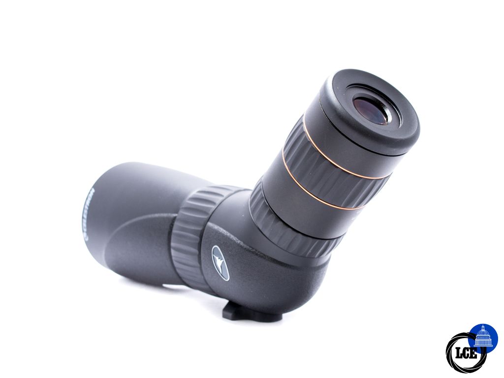 Celestron Hummingbird 9-27x56 ED *Boxed*