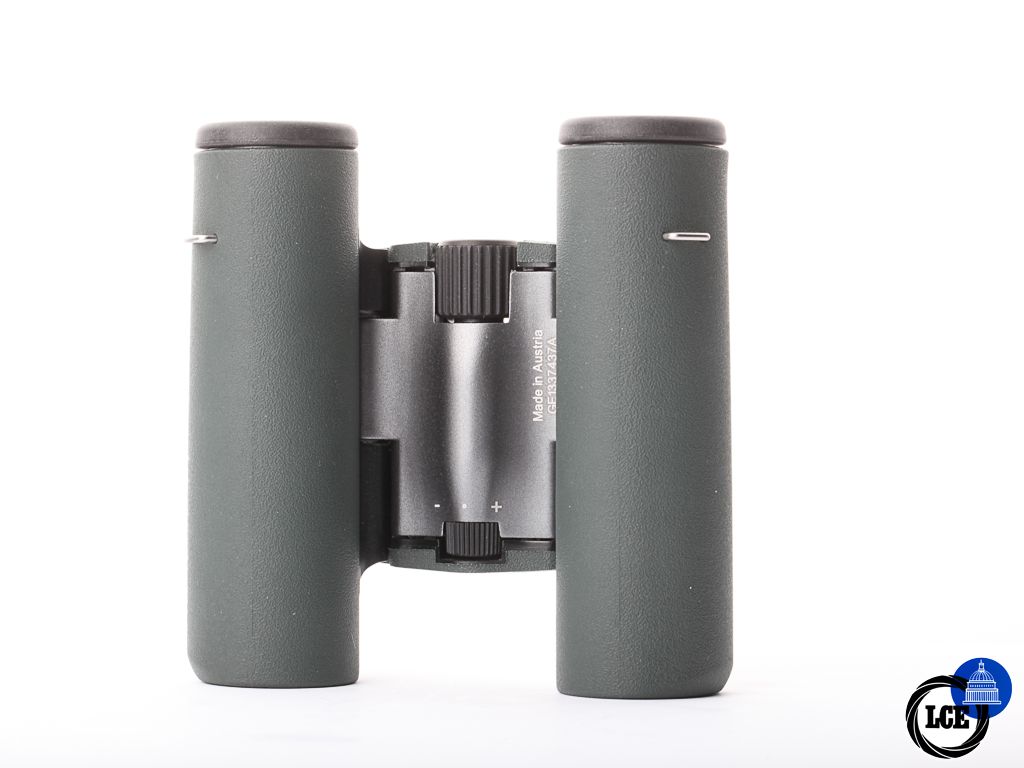 Swarovski CL Pocket 10x25 [2023] | 10113750